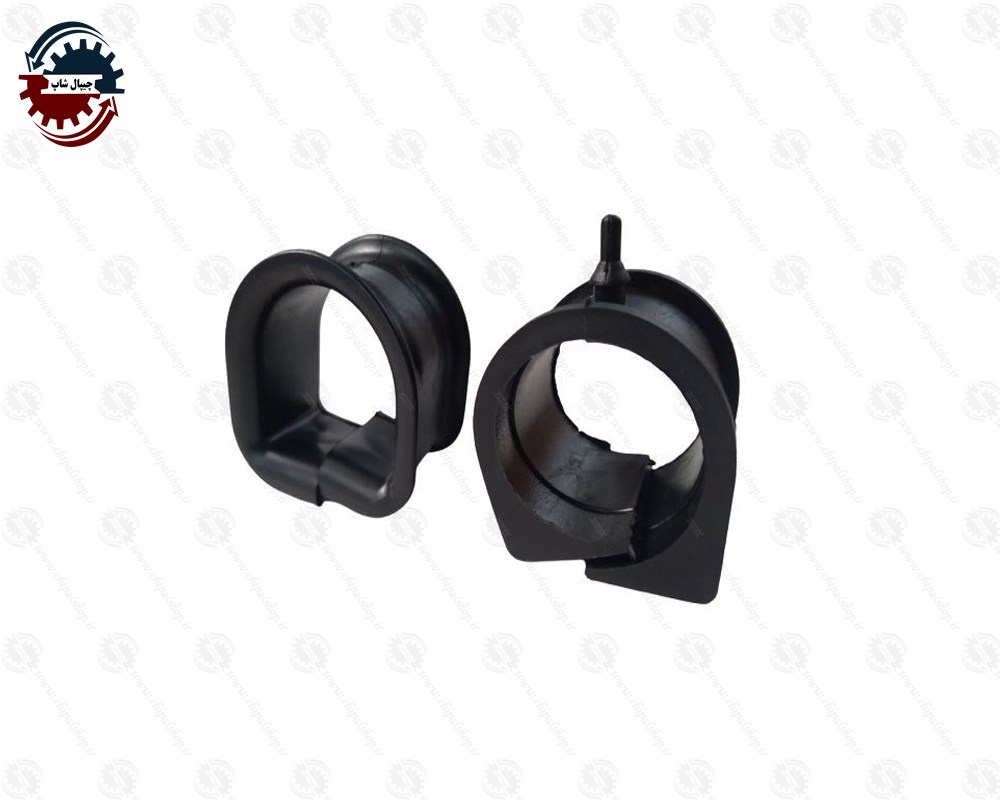 2568 - چیپال شاپ