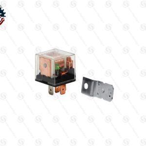 2570 - چیپال شاپ