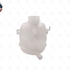 2573 - چیپال شاپ