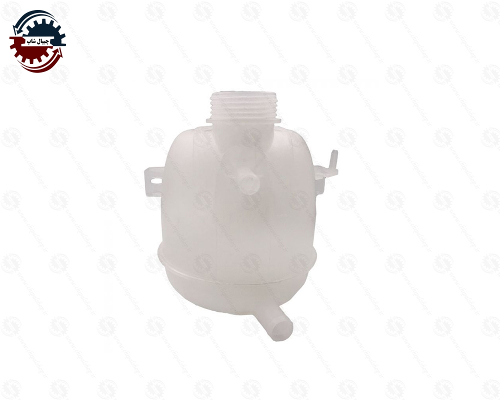 2573 - چیپال شاپ