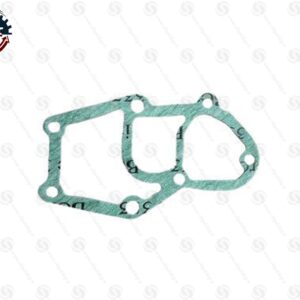 2575 - چیپال شاپ