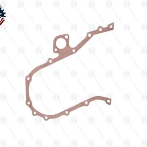2577 - چیپال شاپ