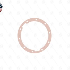 2578 - چیپال شاپ