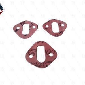 2581 - چیپال شاپ