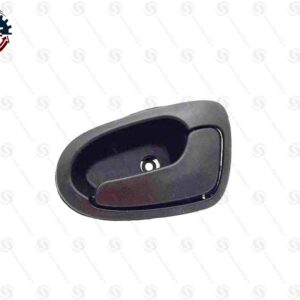 2582 - چیپال شاپ