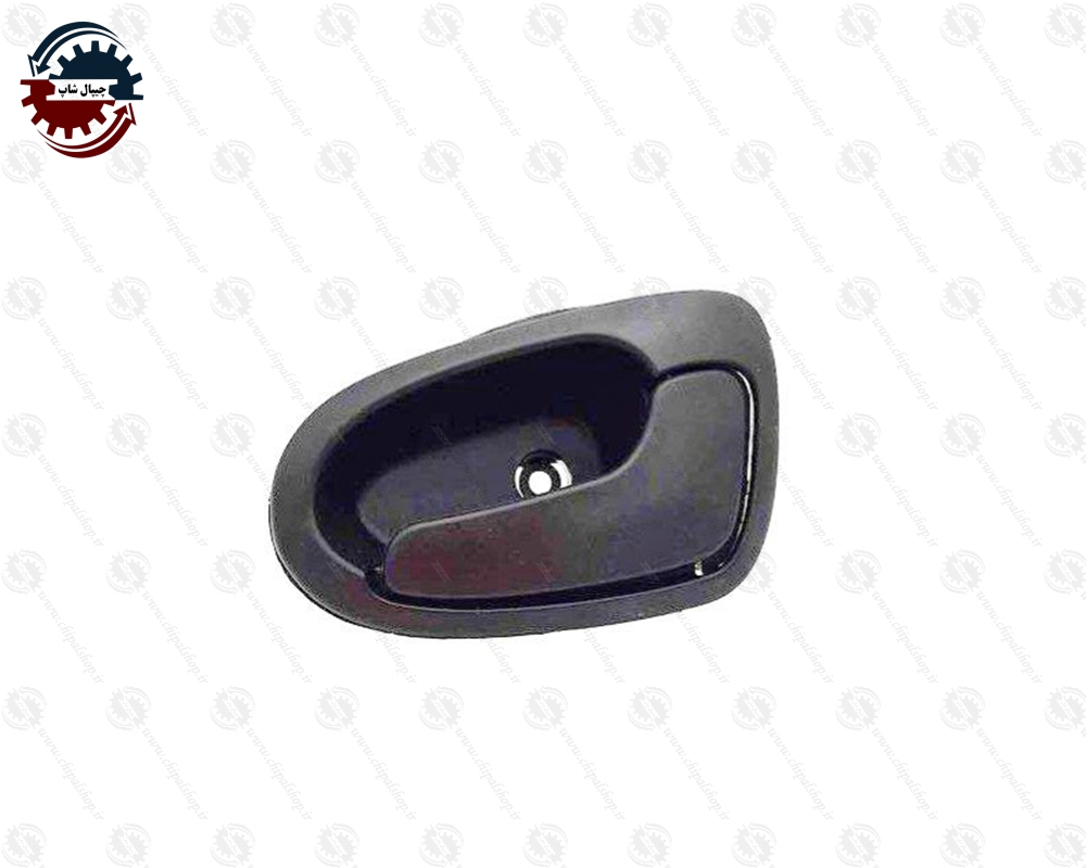 2582 - چیپال شاپ