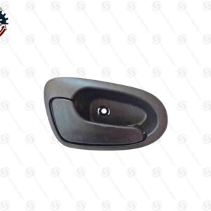 2583 - چیپال شاپ
