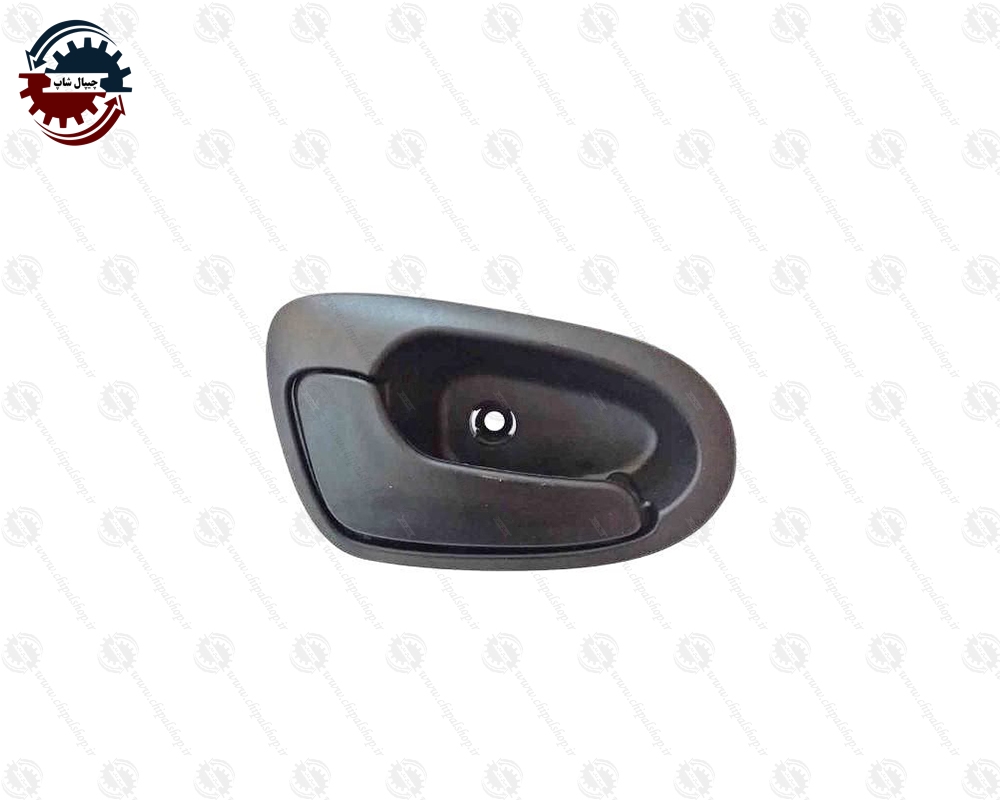 2583 - چیپال شاپ