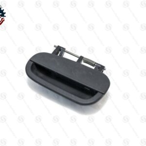 2584 - چیپال شاپ