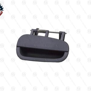 2585 - چیپال شاپ