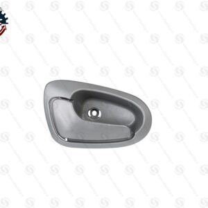 2586 - چیپال شاپ