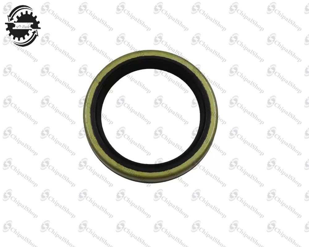 259 - چیپال شاپ