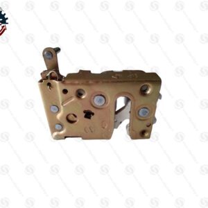 2594 - چیپال شاپ