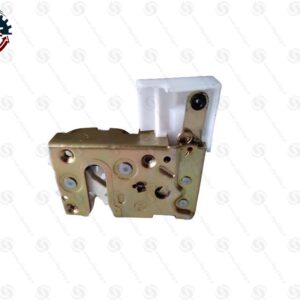2595 - چیپال شاپ
