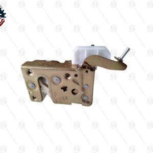 2596 - چیپال شاپ