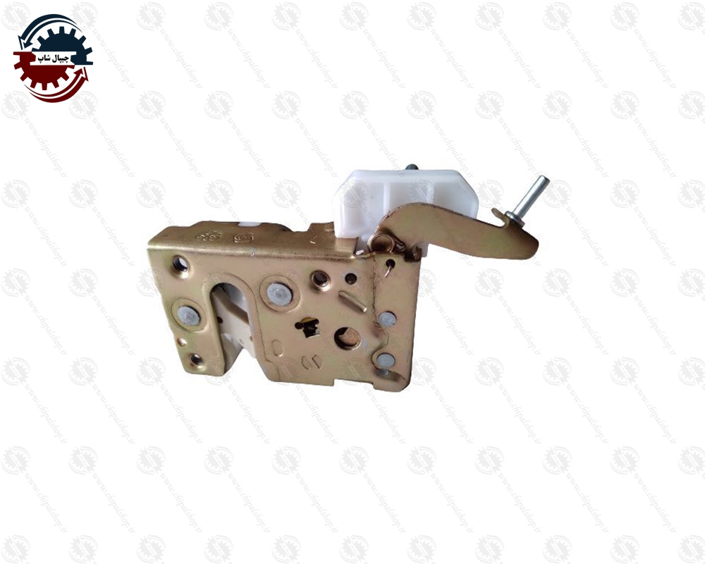 2596 - چیپال شاپ