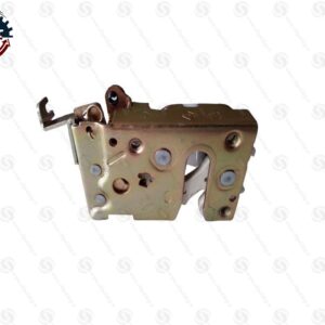 2597 - چیپال شاپ