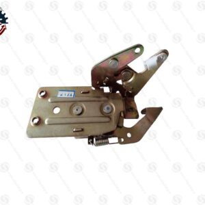 2598bb - چیپال شاپ