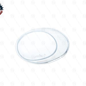 2599 - چیپال شاپ