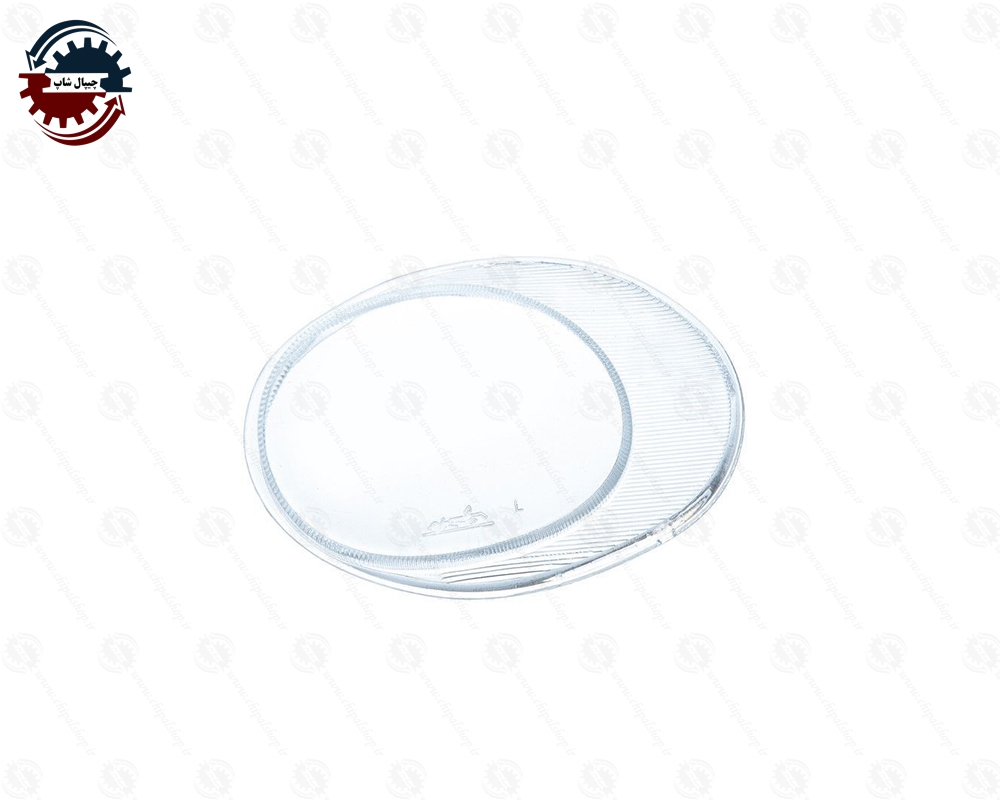 2599 - چیپال شاپ