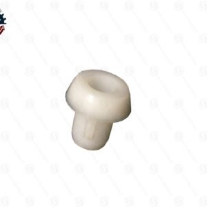 25aa - چیپال شاپ