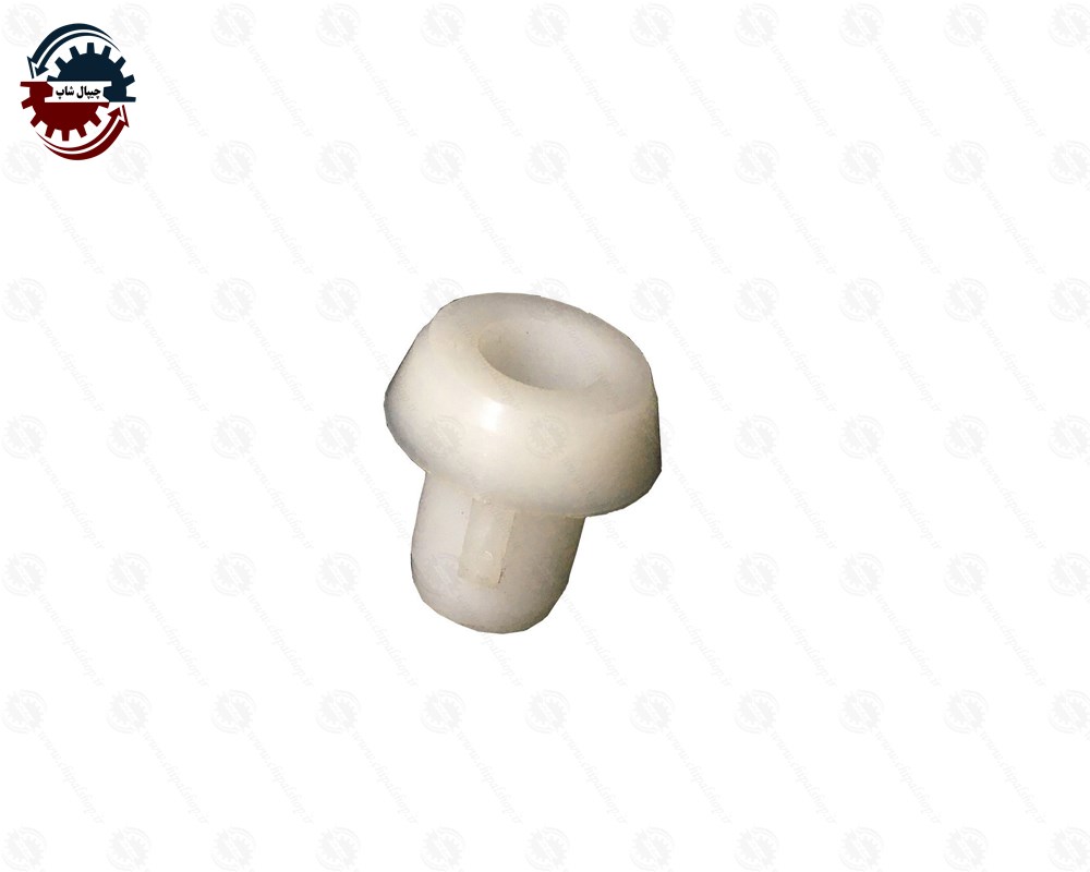 25aa - چیپال شاپ