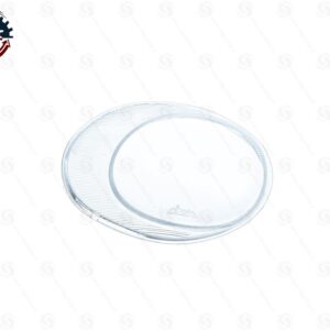 2600 - چیپال شاپ