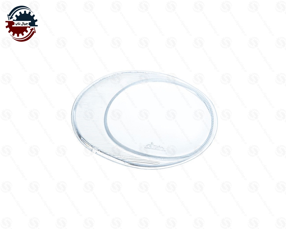 2600 - چیپال شاپ