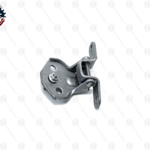 2605 - چیپال شاپ