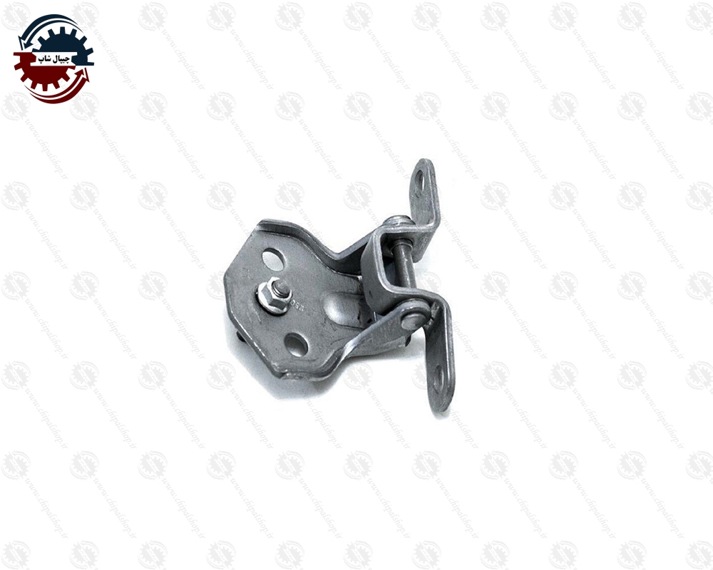 2605 - چیپال شاپ