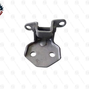 2608 - چیپال شاپ