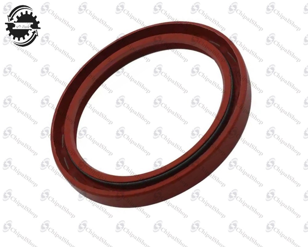 261 - چیپال شاپ