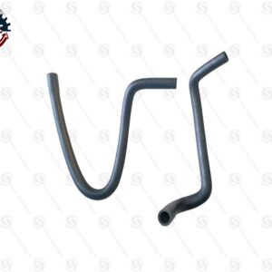2610 - چیپال شاپ