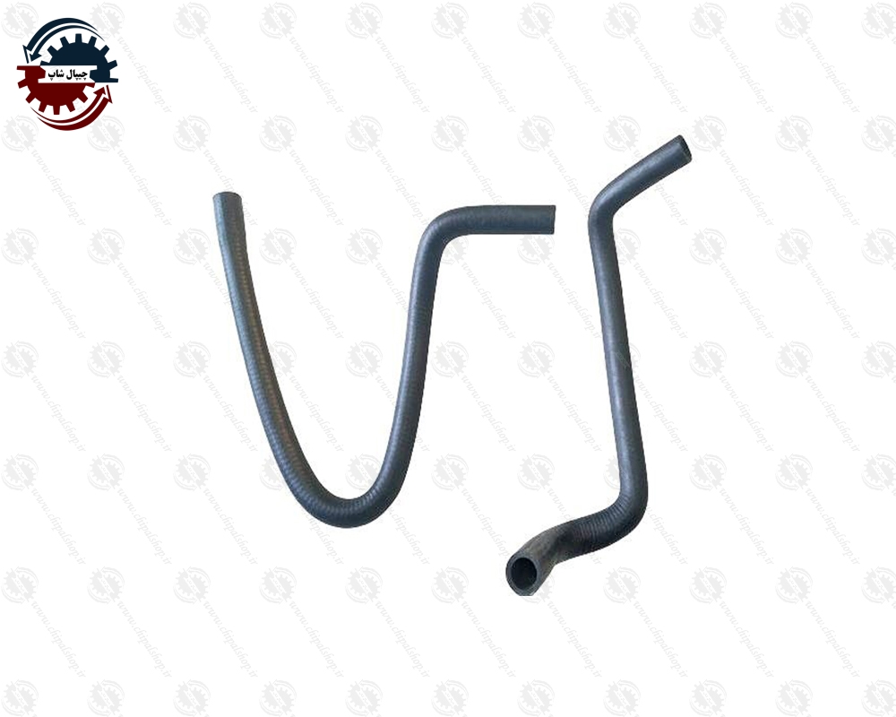 2610 - چیپال شاپ