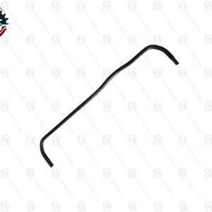 2619 - چیپال شاپ