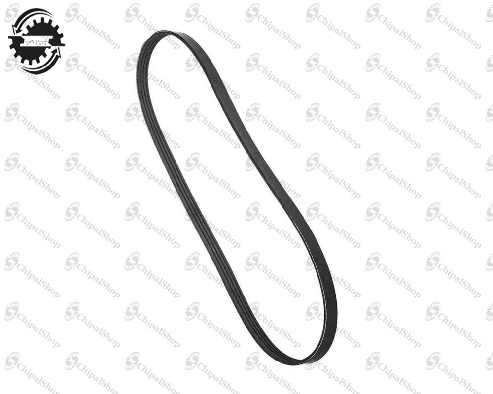 290 - چیپال شاپ