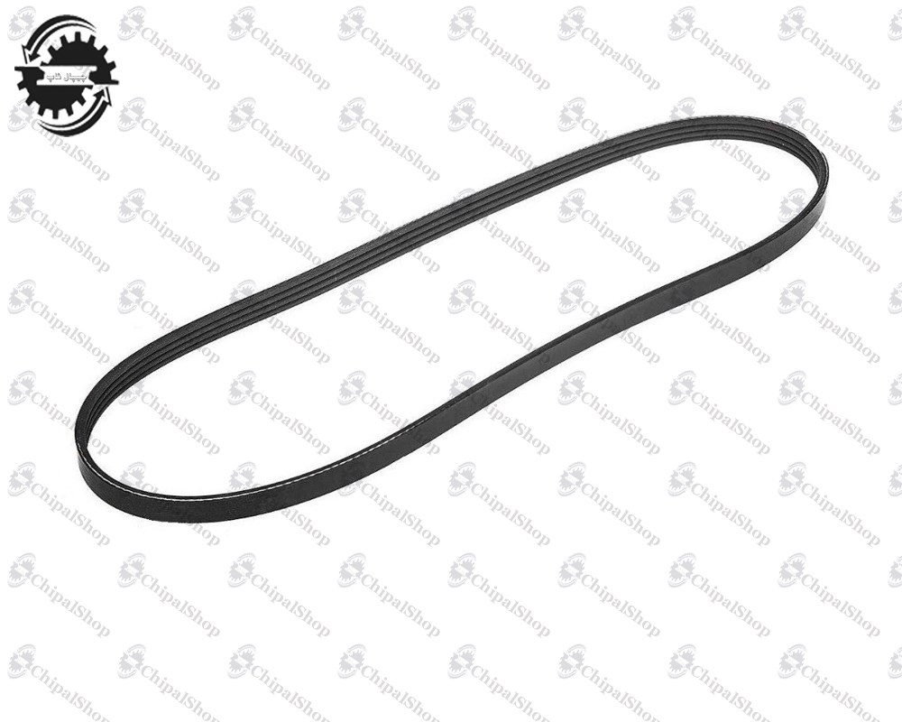 291 - چیپال شاپ