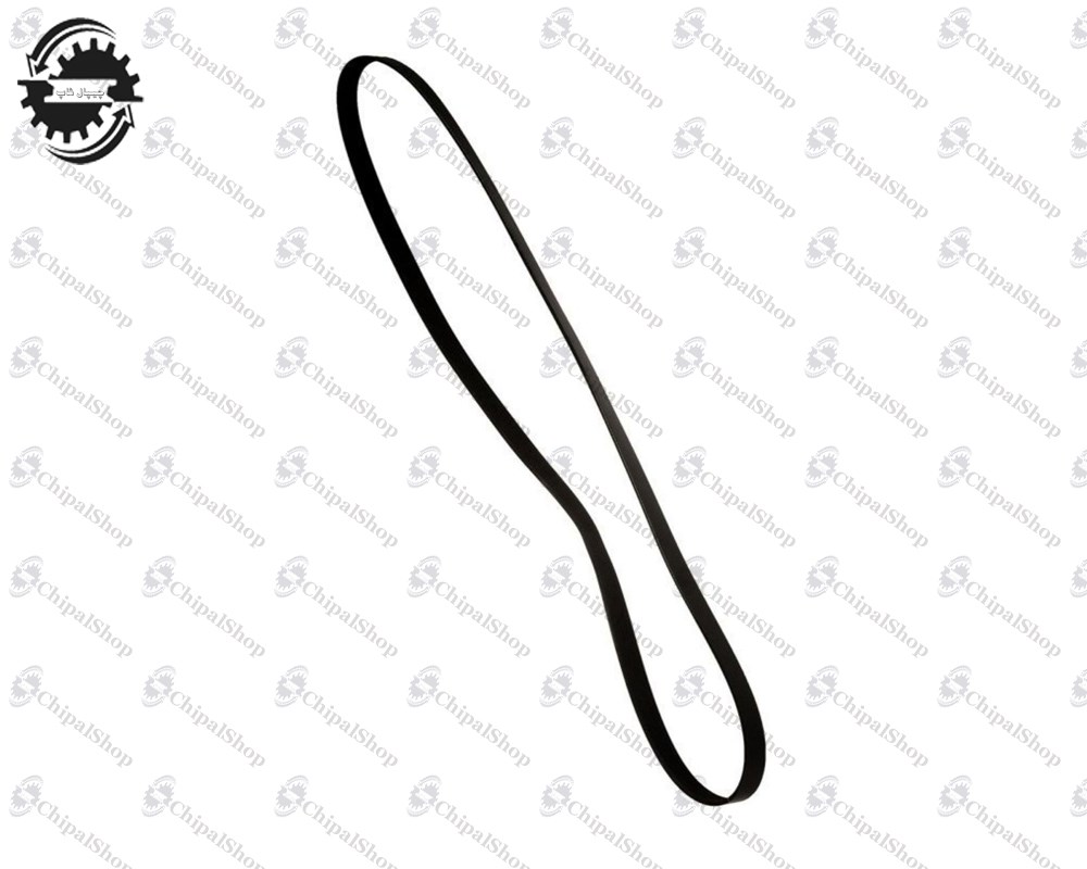 309 - چیپال شاپ