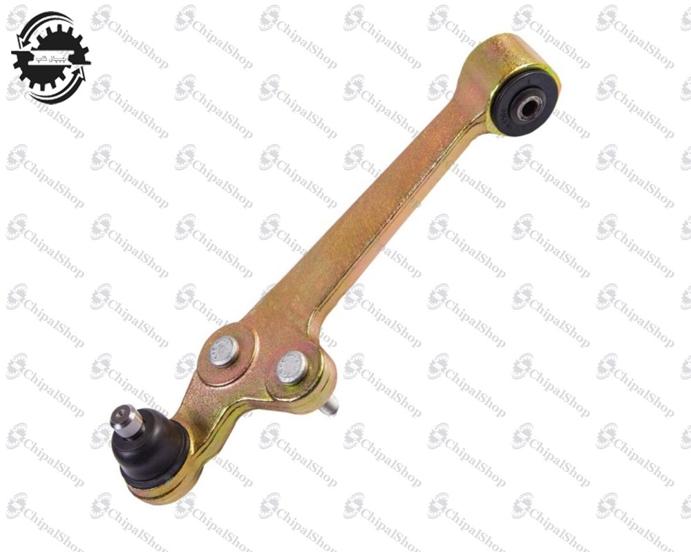 314 - چیپال شاپ
