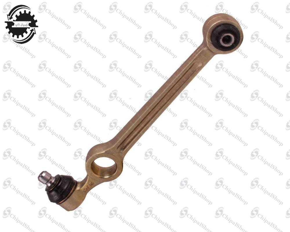 315 - چیپال شاپ