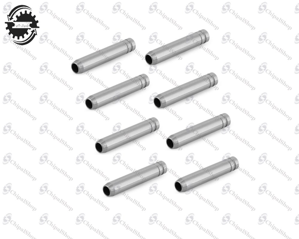 3214 - چیپال شاپ