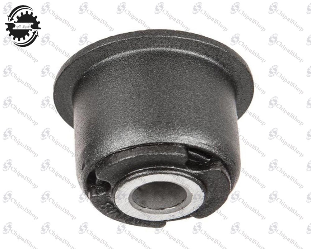 335 - چیپال شاپ