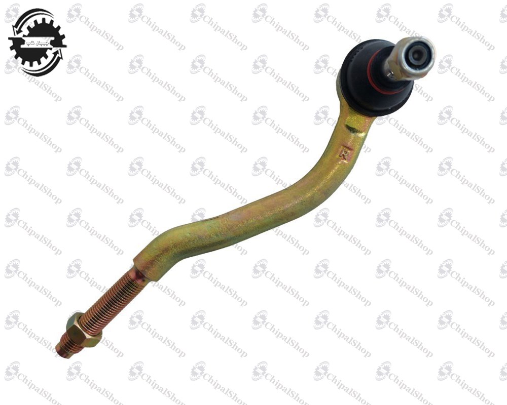 351 - چیپال شاپ