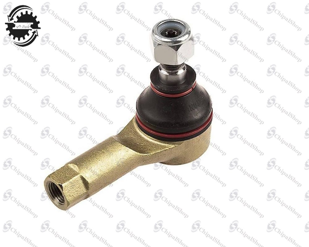 352 - چیپال شاپ