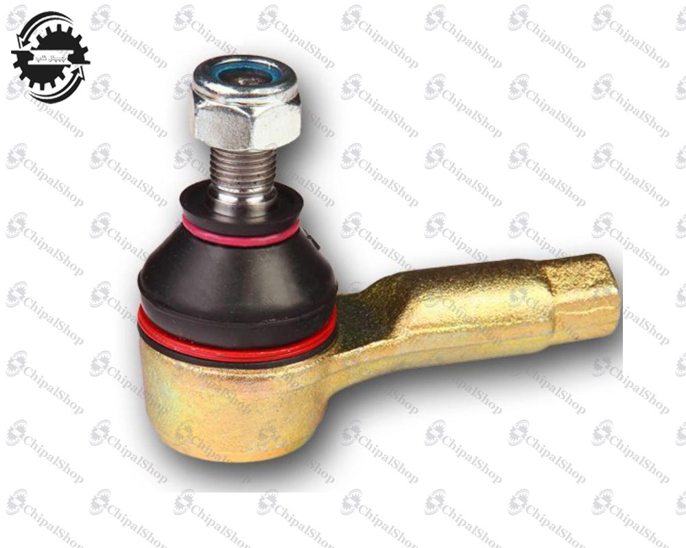 353 - چیپال شاپ
