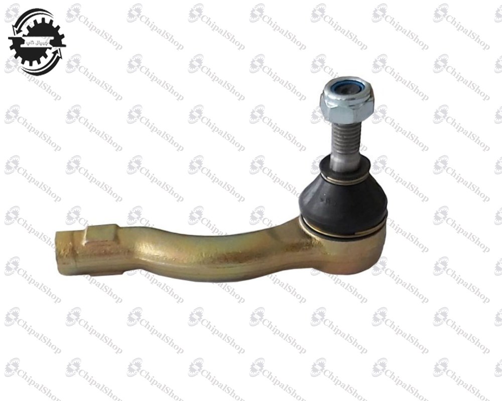 367 - چیپال شاپ
