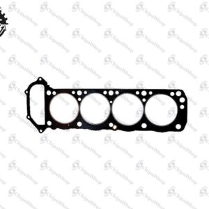 37 - چیپال شاپ