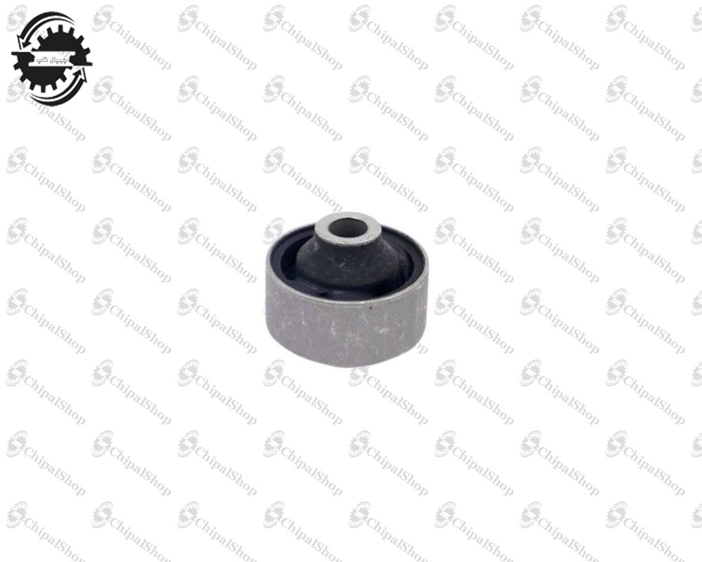 370 - چیپال شاپ