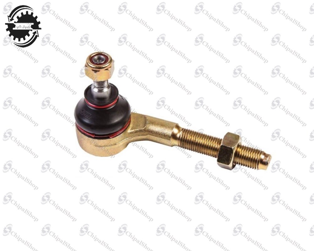 373 - چیپال شاپ