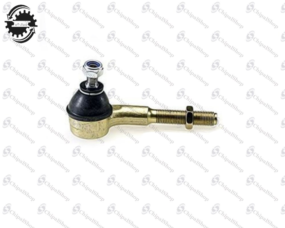 375 - چیپال شاپ